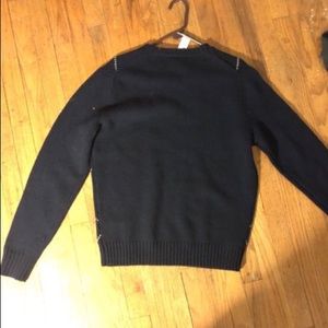 J. Crew Sweaters - J. Crew Mens Sweater (M) J. Crew Sweaters - J. Crew Mens Sweater (M)